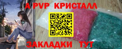 стаф Будённовск